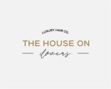 https://www.logocontest.com/public/logoimage/1592130690The House on Lovers_02.jpg
